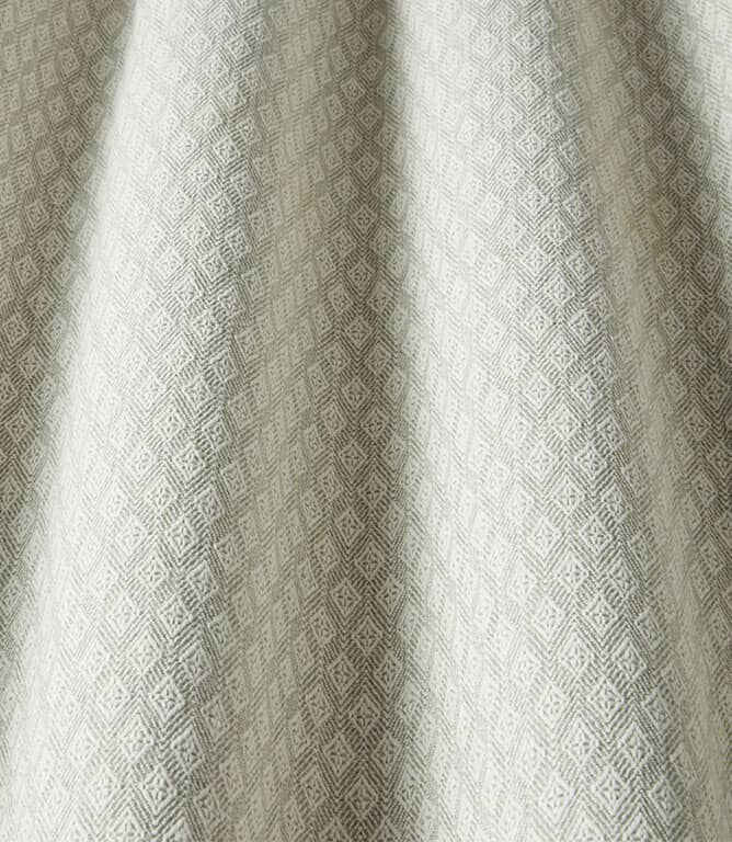 iLiv Marquise Fabric / Sea Holly