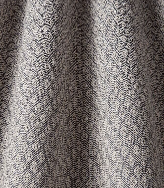 iLiv Marquise Fabric / Pewter
