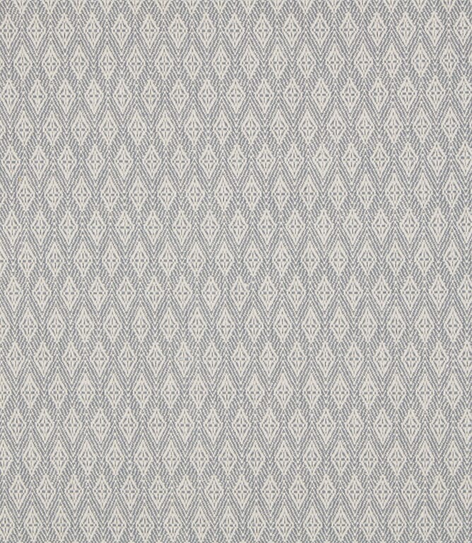 Aquarelle Marquise Fabric