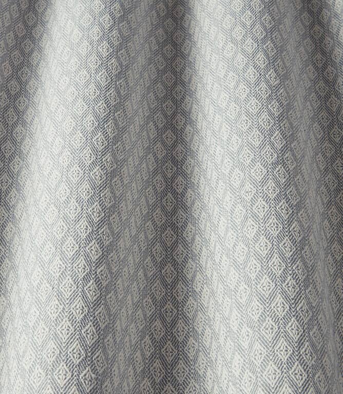 iLiv Marquise Fabric / Aquarelle