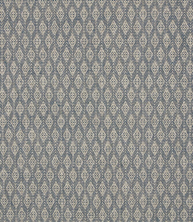 Hydro Marquise Fabric