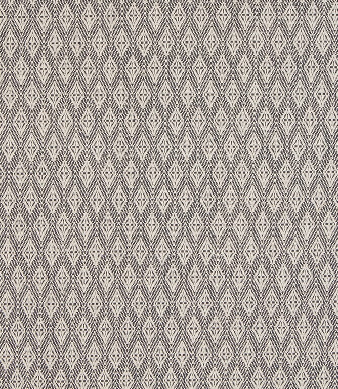 Marine Marquise Fabric