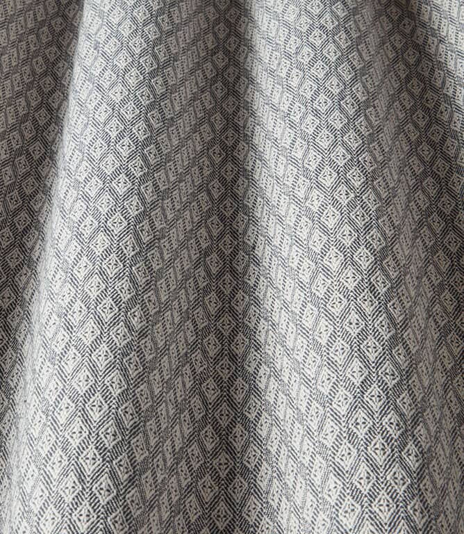 iLiv Marquise Fabric / Marine