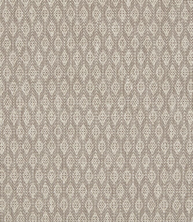 Mink Marquise Fabric
