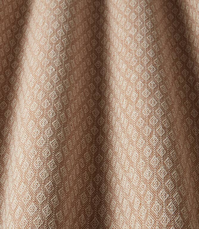 iLiv Marquise Fabric / Sienna