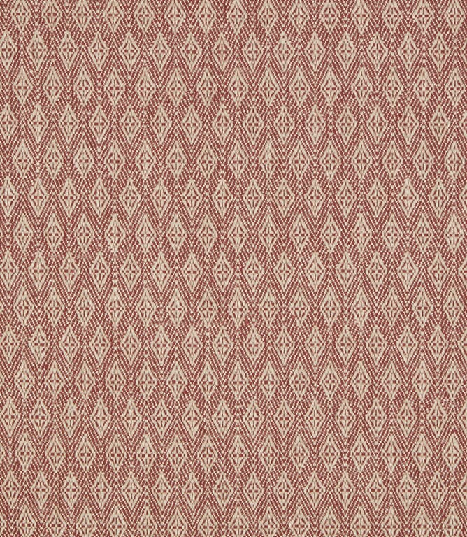 Auburn Marquise Fabric