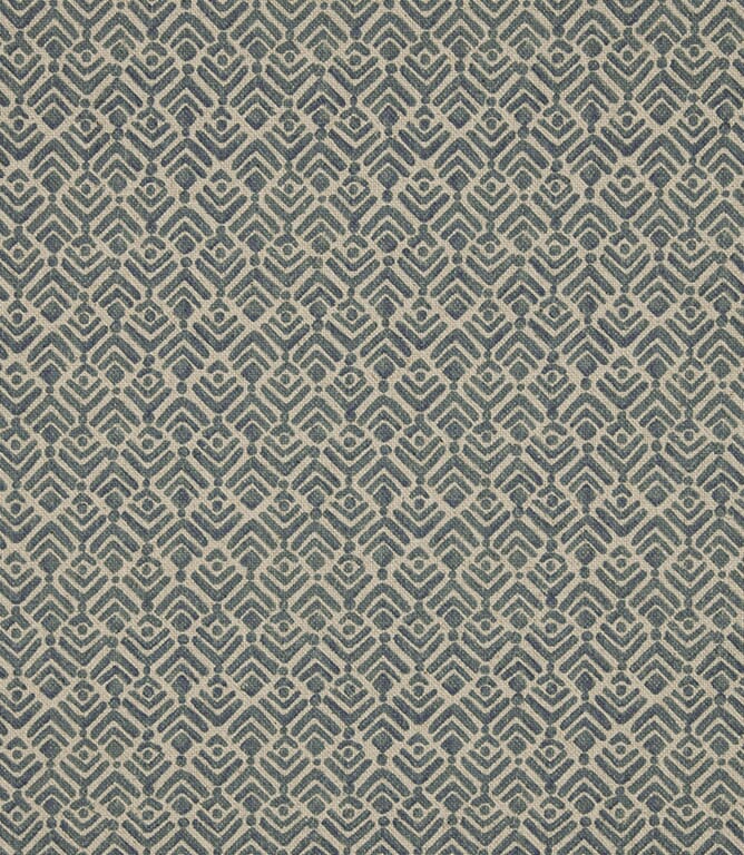 Aquarelle Nexara Fabric