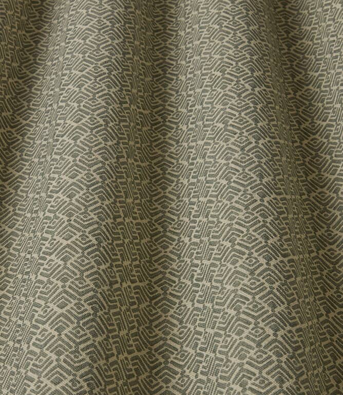 iLiv Nexara Fabric / Sea Holly