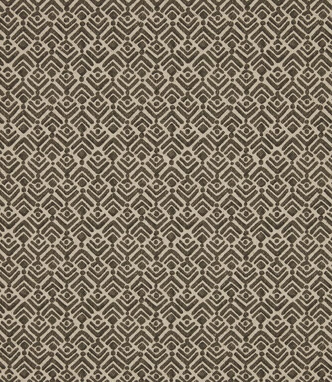 Pewter Nexara Fabric