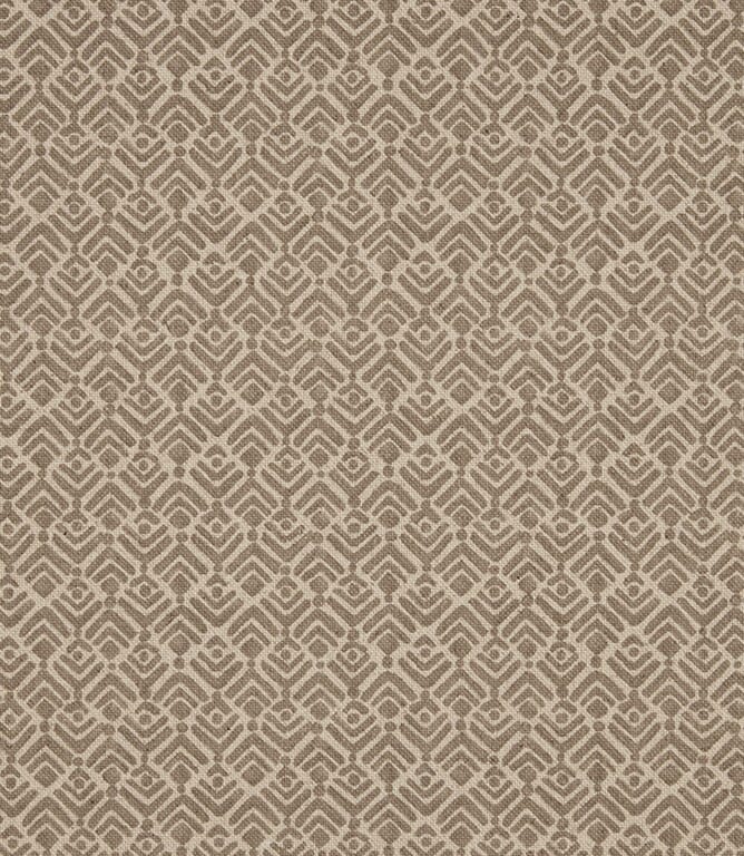 Limestone Nexara Fabric