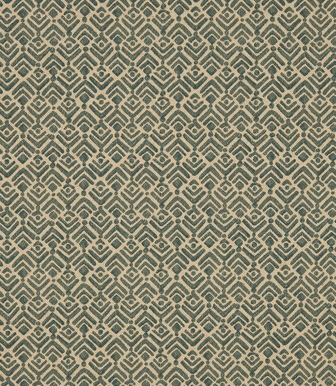 Hydro Nexara Fabric