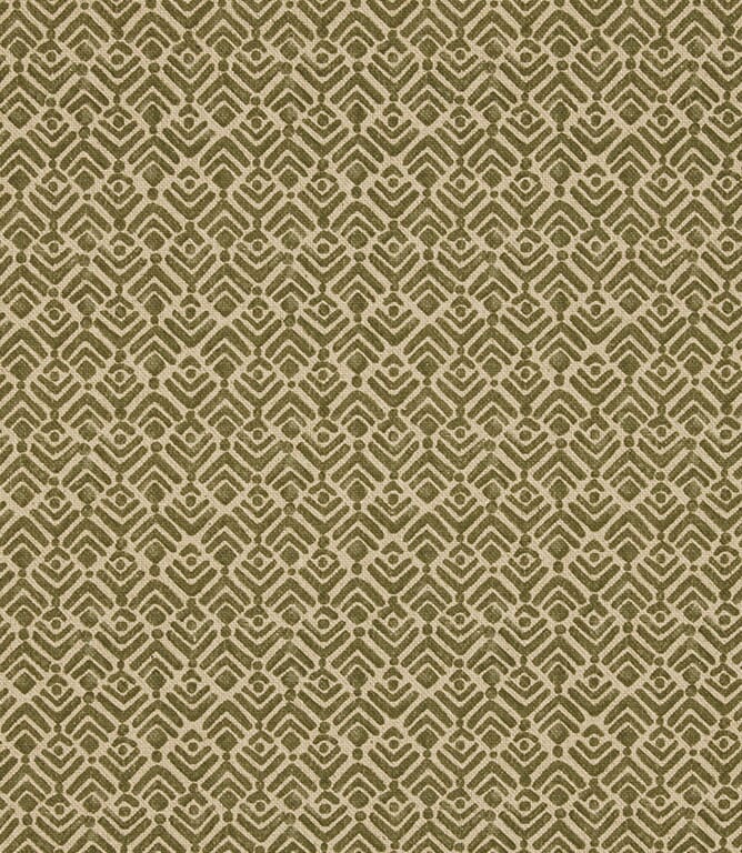 Cedar Nexara Fabric