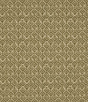 Nexara Fabric / Cedar Nexara Fabric / Cedar