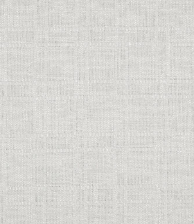 Limestone