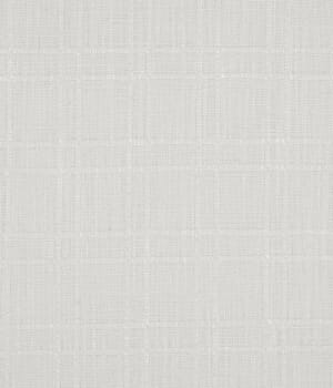 Nexus Fabric / Limestone Nexus Fabric / Limestone