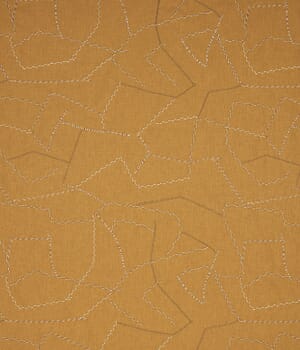 Odyssey Fabric / Dijon Odyssey Fabric / Dijon