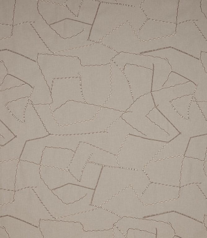 Limestone