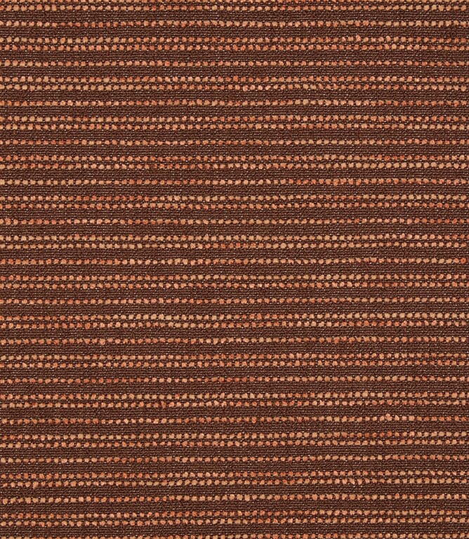 Auburn Riva Fabric