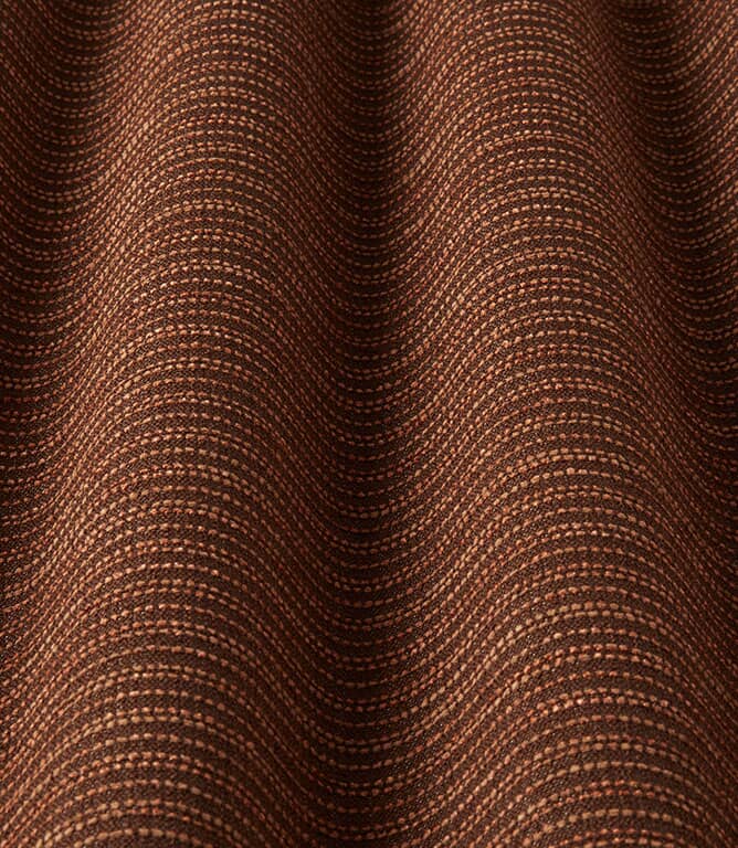 iLiv Riva Fabric / Auburn