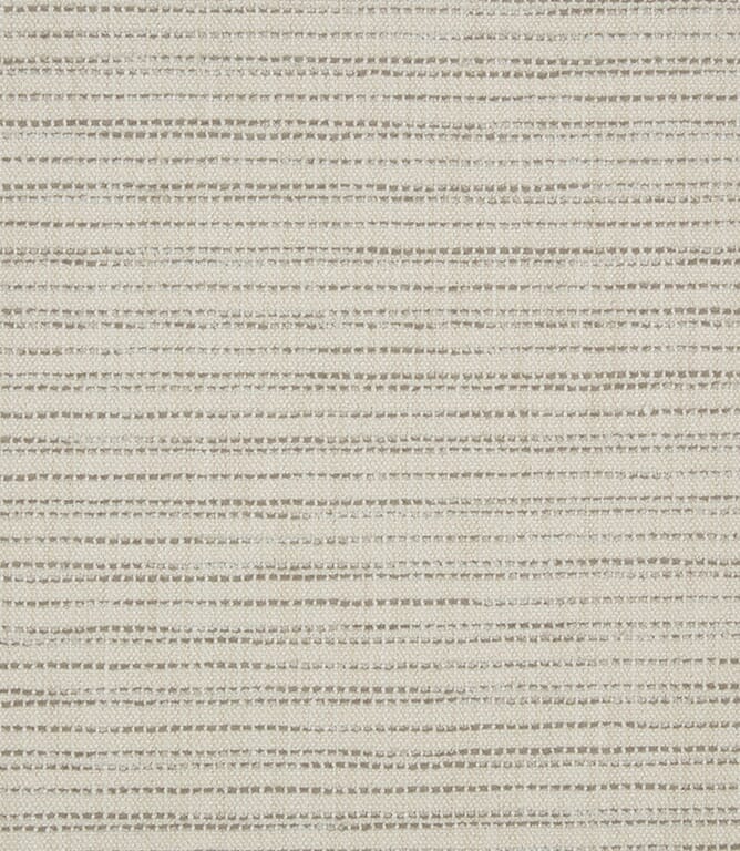 Limestone Riva Fabric