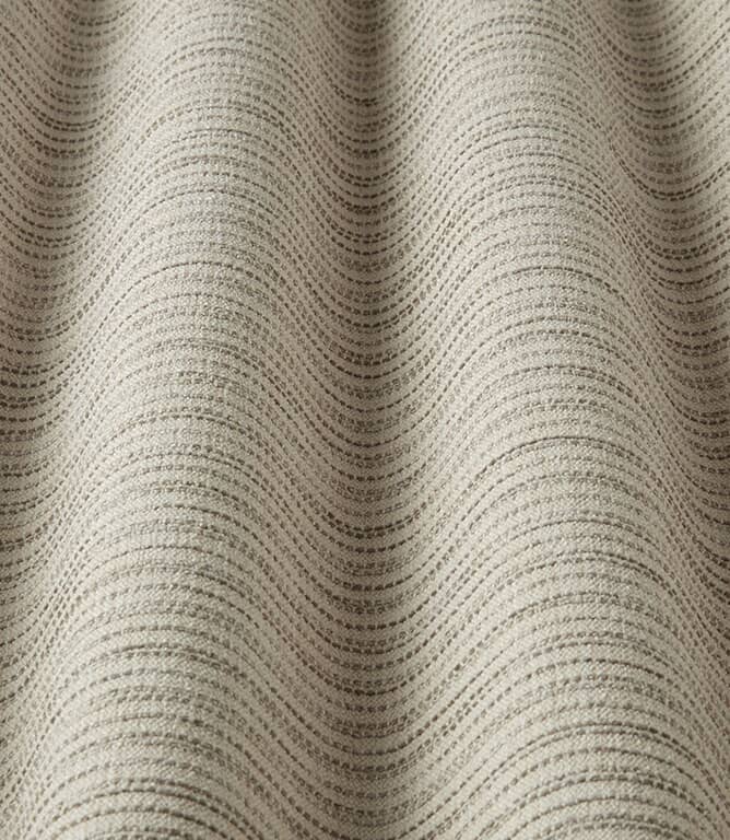 iLiv Riva Fabric / Limestone