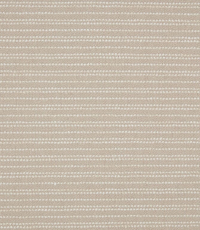 Linen Riva Fabric