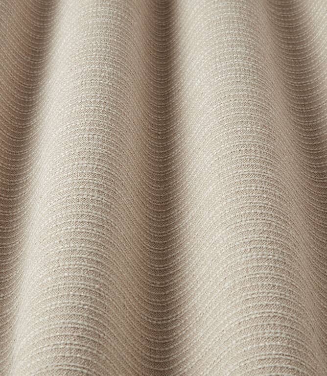 iLiv Riva Fabric / Linen