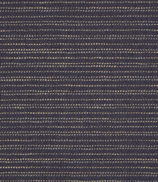 Marine Riva Fabric