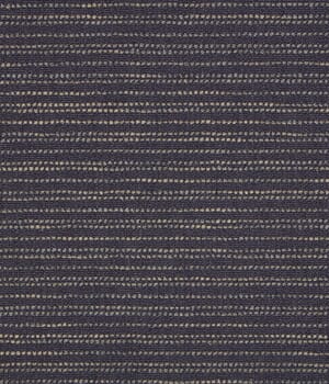 Riva Fabric / Marine Riva Fabric / Marine