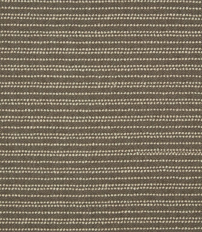 Mink Riva Fabric