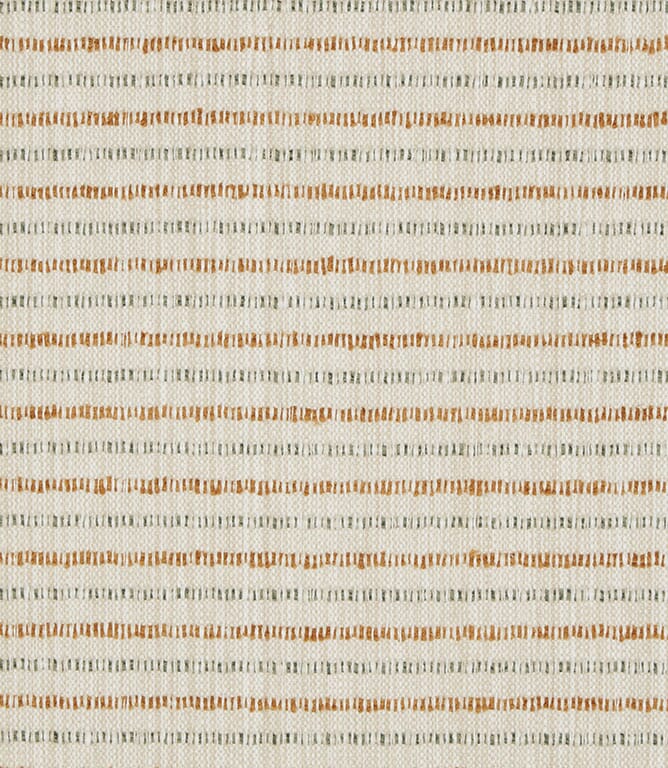 Sienna Sera Fabric