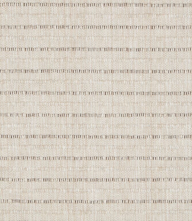 Limestone Sera Fabric