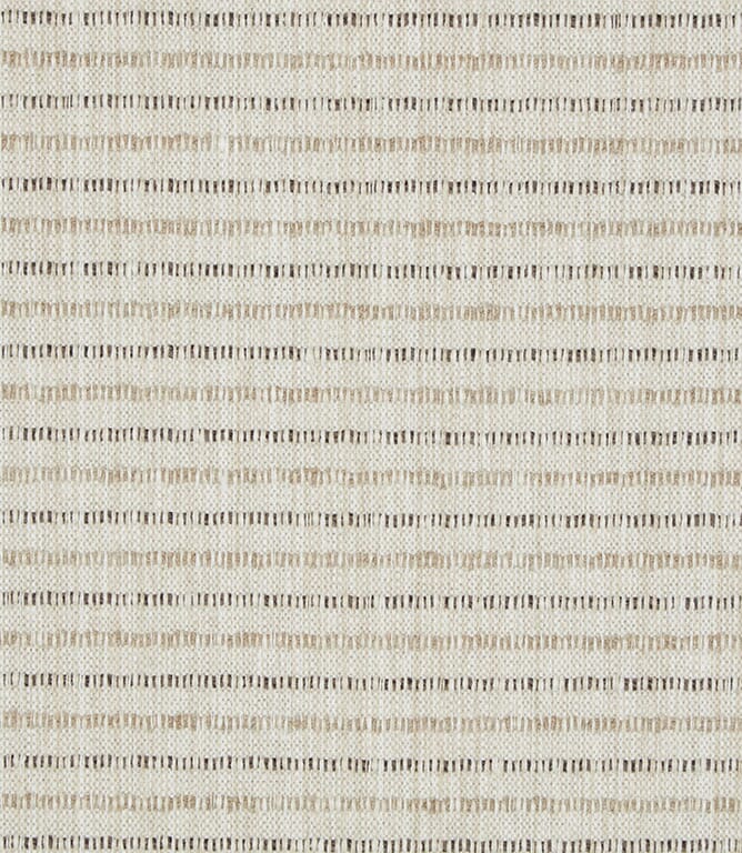 Pewter Sera Fabric