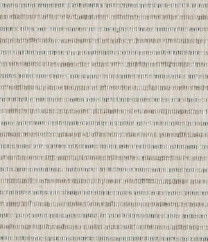 Sera Fabric / Marine Sera Fabric / Marine