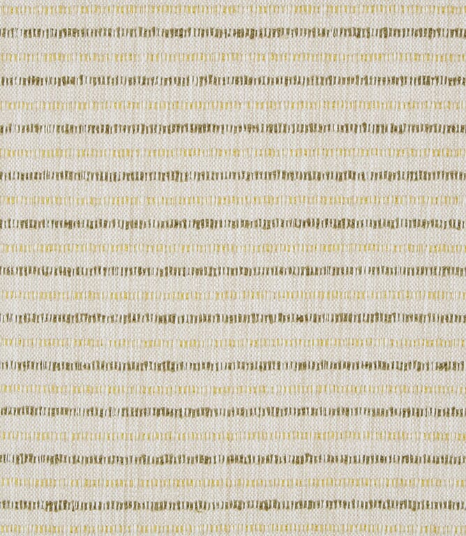 Cedar Sera Fabric