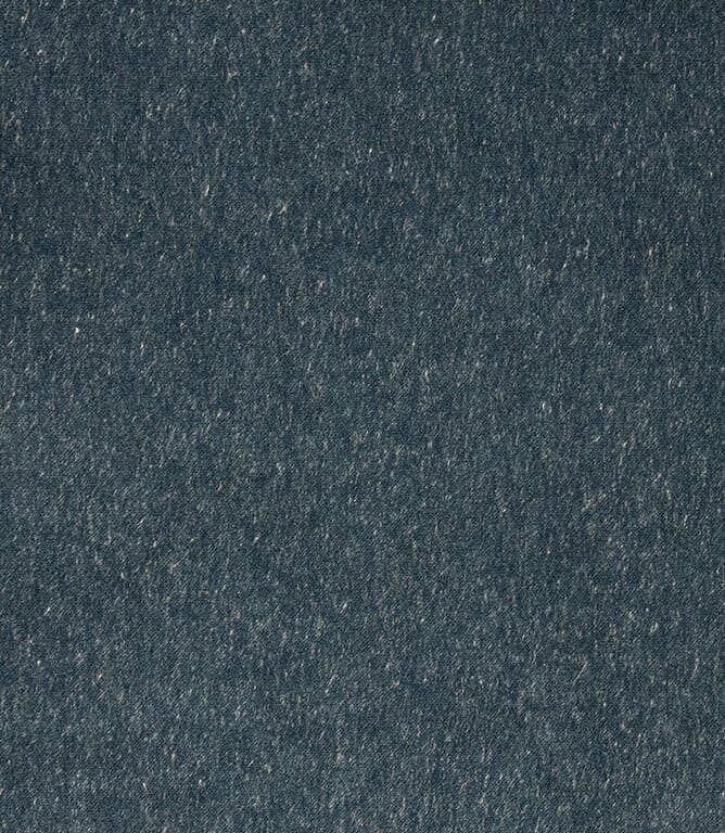 Aquarelle Velita Fabric