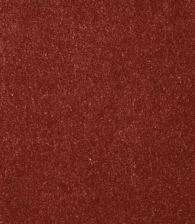 Auburn Velita Fabric
