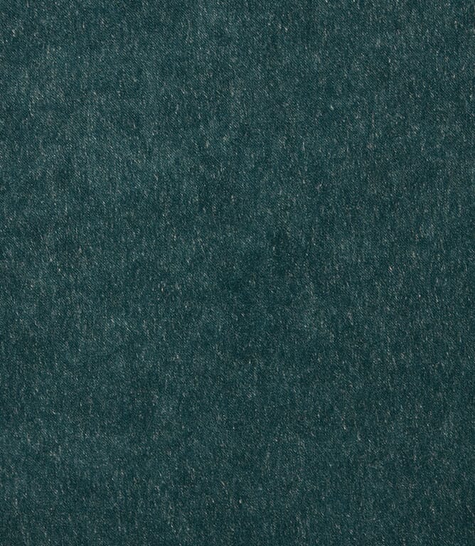 Hydro Velita Fabric