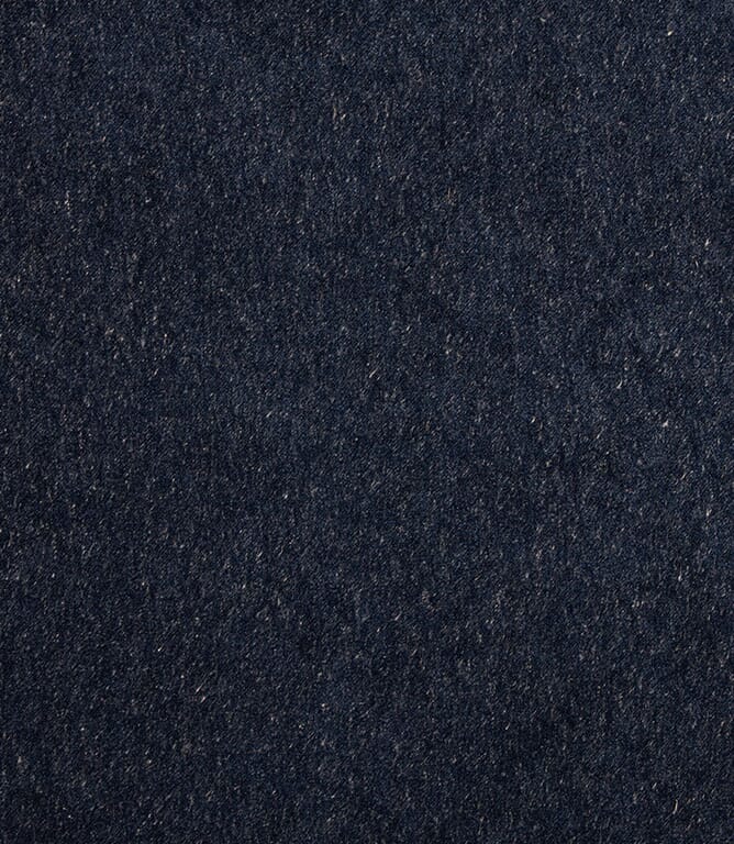 Marine Velita Fabric