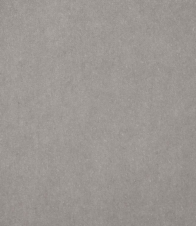 Pewter Velita Fabric