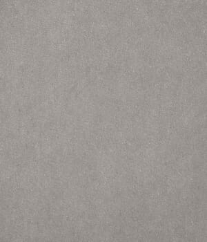 Velita Fabric / Pewter Velita Fabric / Pewter