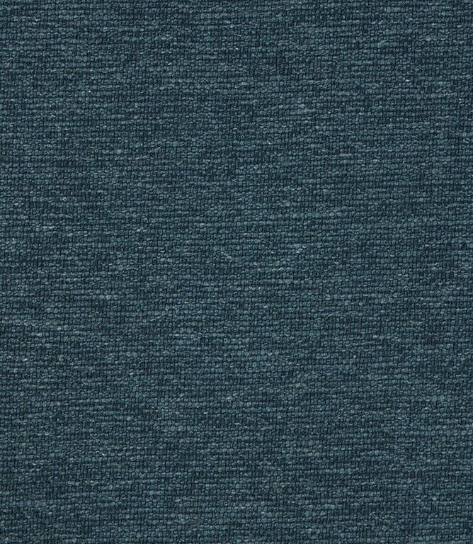 Aquarelle Sirocco Fabric