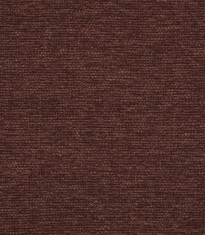Auburn Sirocco Fabric