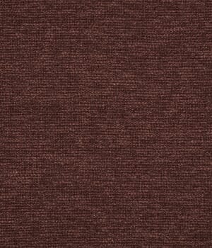 Sirocco Fabric / Auburn Sirocco Fabric / Auburn