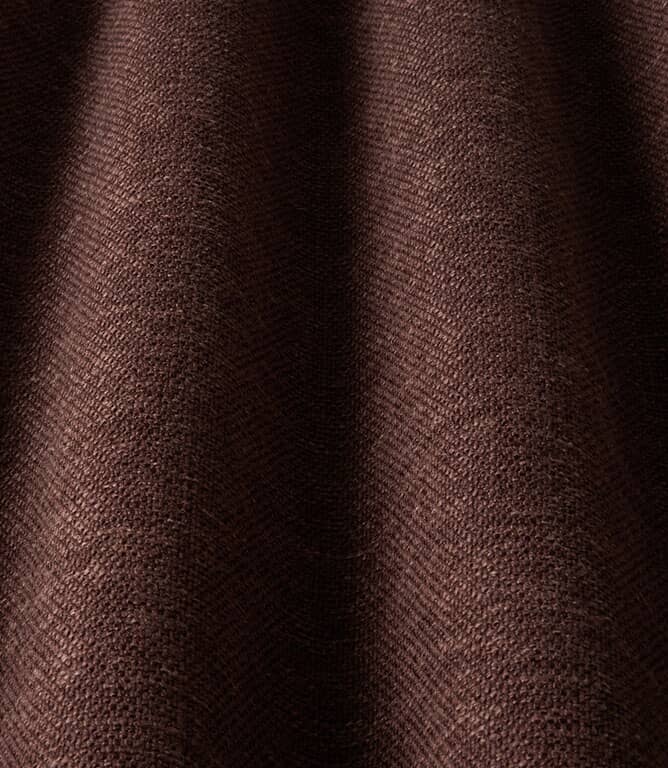 iLiv Sirocco Fabric / Auburn