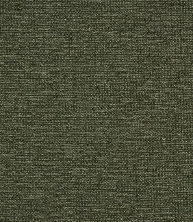 Cedar Sirocco Fabric