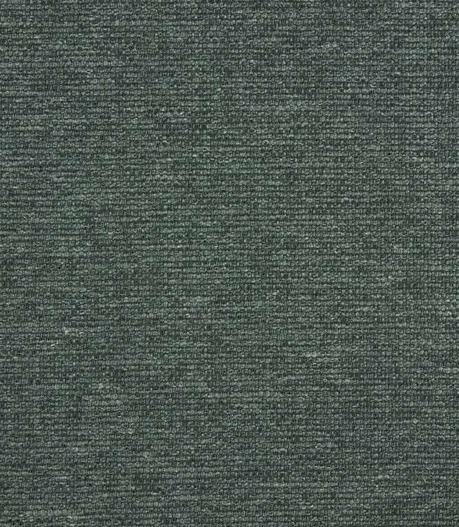 Hydro Sirocco Fabric