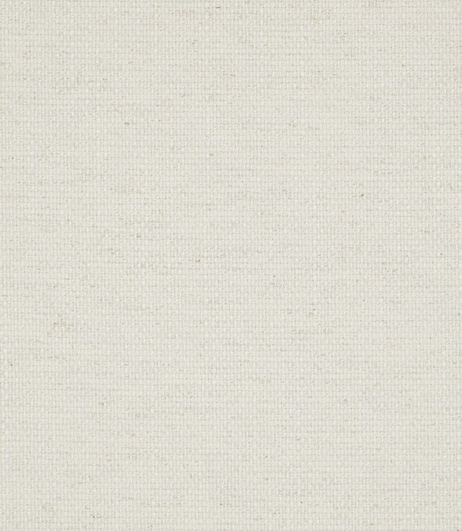 Limestone Sirocco Fabric