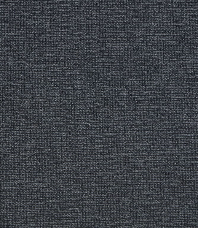 Marine Sirocco Fabric