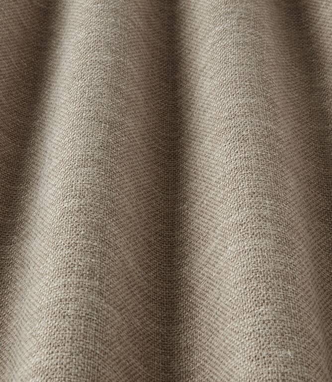 iLiv Sirocco Fabric / Mink